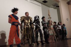 Konkurs-cosplay-fot.-Szymon-Sokol
