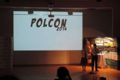 Poczatek-Gali-fot.-Szymon-Sokol