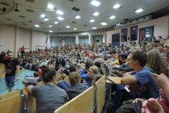 Tlumy-na-programie-fot.-Szymon-Sokol