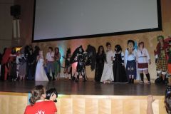 Konkurs-cosplay-fot.-Szymon-Sokol