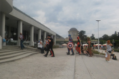 Avengers-assemble-fot.-Michal-Szymanski