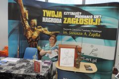 Stoisko-nagrody-2-fot.-Szymon-Sokol