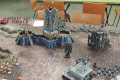 Warhammer-fot.-Szymon-Sokol