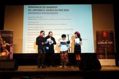 gala-nagrody-fot-marcin-kak