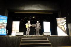 gala-otwarcia-konwentu-fot-marcin-kak
