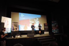 gala-pocztek-fot-szymon-soko