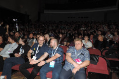 gala-strefa-vip-fot-zymon-soko