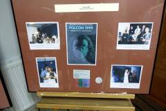 galeria-historia-polconu-fot-marcin-kak