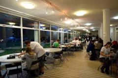 gamesroom-fot-marcin-kak