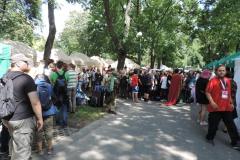 kolejka-do-akredytacji-fot-szymon-soko