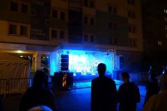 koncert-plenerowy-fot-marcin-kak