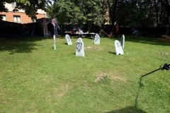 larp-terenowy-fot-marcin-kak