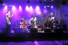 otwarcie-konwentu-fot-szymon-soko
