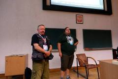 prezentacja-polconu-2019-fot-marcin-kak