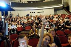 publicznooeae-przed-gal-fot-marcin-kak