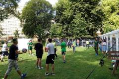 quidditch-fot-marcin-kak
