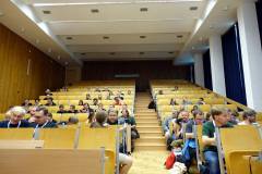 rada-fandomu-fot-marcin-kak