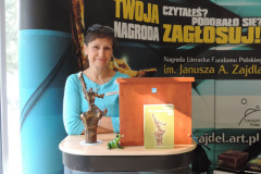 stoisko-nagrody-fot-szymon-soko