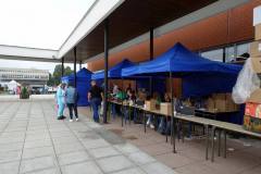 Akredytacja-fot.-Marcin-Klak