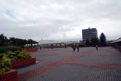 Dziedziniec-fot.-Marcin-Klak