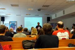 Forum-Fandomu-fot.-Marcin-Klak