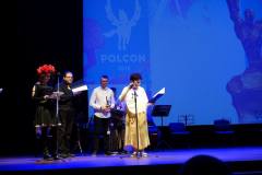 Gala-Nagrody-fot.-Marcin-Klak