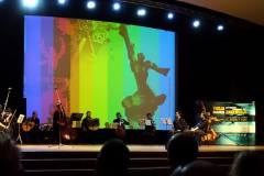 Gala-czesc-artystyczna-fot.-Marcin-Klak