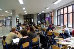 Gamesroom-fot.-Marcin-Klak