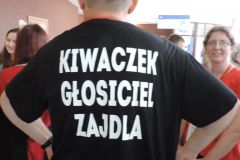 Kiwaczek-Glosiciel-Zajdla-fot.-Szymon-Sokol