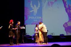 Nagroda-za-opowiadanie-fot.-Marcin-Klak