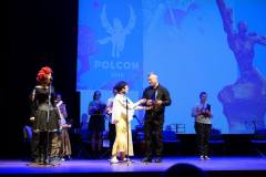 Nagroda-za-powiesc-fot.-Marcin-Klak