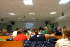 Sala-prelekcyjna-fot.-Marcin-Klak