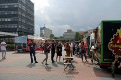 Strefa-gastro-fot.-Marcin-Klak