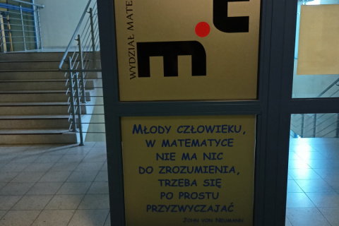 2021 - Zielona Góra