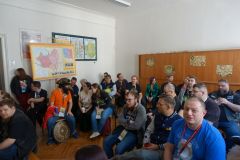 Forum-Fandomu-fot.-Marcin-Klak