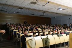 Gala-Nagrody-fot.-Marcin-Klak
