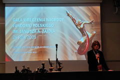 Gosc-honorowy-Agnieszka-Halas-fot.-Bartosz-Piotrowski