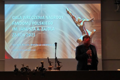 Laudacja-Pawla-Majki-fot.-Bartosz-Piotrowski