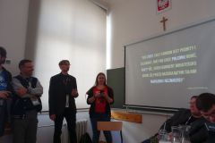 Prezentacja-Polconu-2023-fot.-Marcin-Klak