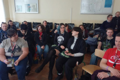 Sala-panelowa-fot.-Michal-Szymanski