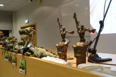Statuetki-i-maskotki-konwentu-fot.-Marcin-Klak