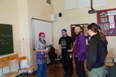 Worldcon-Party-fot.-Marcin-Klak