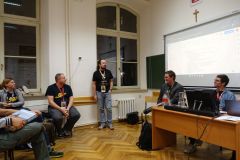 Zarzad-ZSFP-prowadzi-Rade-fot.-Marcin-Klak