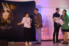 Nagroda-za-opowiadanie-fot.-Marcin-Klak