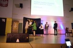 Nagroda-za-powiesc-fot.-Marcin-Klak