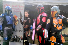Polska-Spolecznosc-Mandalorian-fot.-Bartosz-Piotrowski