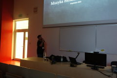 Sala-prelekcyjna-fot.-Marcin-Klak