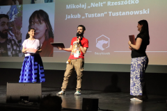 011_Gala-Zajdla_NFP-Raka-Iskra-Nelt