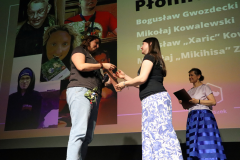 012_Gala-Zajdla_NFP-Raka-Plomien-Vinga