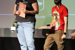 013_Gala-Zajdla_NFP-Raka-laureaci